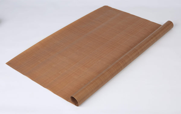 TEFLON BAKING SHEET - Cater-Care